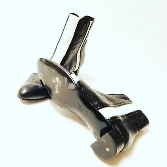 Brunofrisoni Paris  - Picture 7 of 15